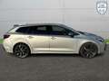 Toyota Corolla Touring Sports 2.0 Hybrid CVT Argent - thumbnail 5