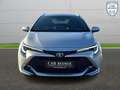 Toyota Corolla Touring Sports 2.0 Hybrid CVT Argent - thumbnail 3