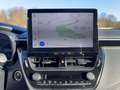 Toyota Corolla Touring Sports 2.0 Hybrid CVT Argent - thumbnail 8
