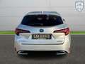 Toyota Corolla Touring Sports 2.0 Hybrid CVT Argent - thumbnail 4