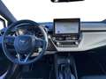 Toyota Corolla Touring Sports 2.0 Hybrid CVT Argent - thumbnail 14