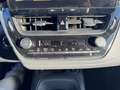 Toyota Corolla Touring Sports 2.0 Hybrid CVT Argent - thumbnail 13