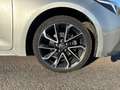 Toyota Corolla Touring Sports 2.0 Hybrid CVT Argent - thumbnail 6