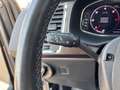 SEAT Ateca 2.0TDI CR S&S Xcellence 150 Gris - thumbnail 32