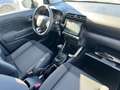 Citroen C3 Aircross Puretech S&S Feel Pack 110 Grau - thumbnail 5