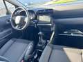 Citroen C3 Aircross Puretech S&S Feel Pack 110 Grau - thumbnail 7