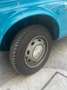Peugeot 104 GL Azul - thumbnail 7