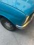 Peugeot 104 GL Blau - thumbnail 3