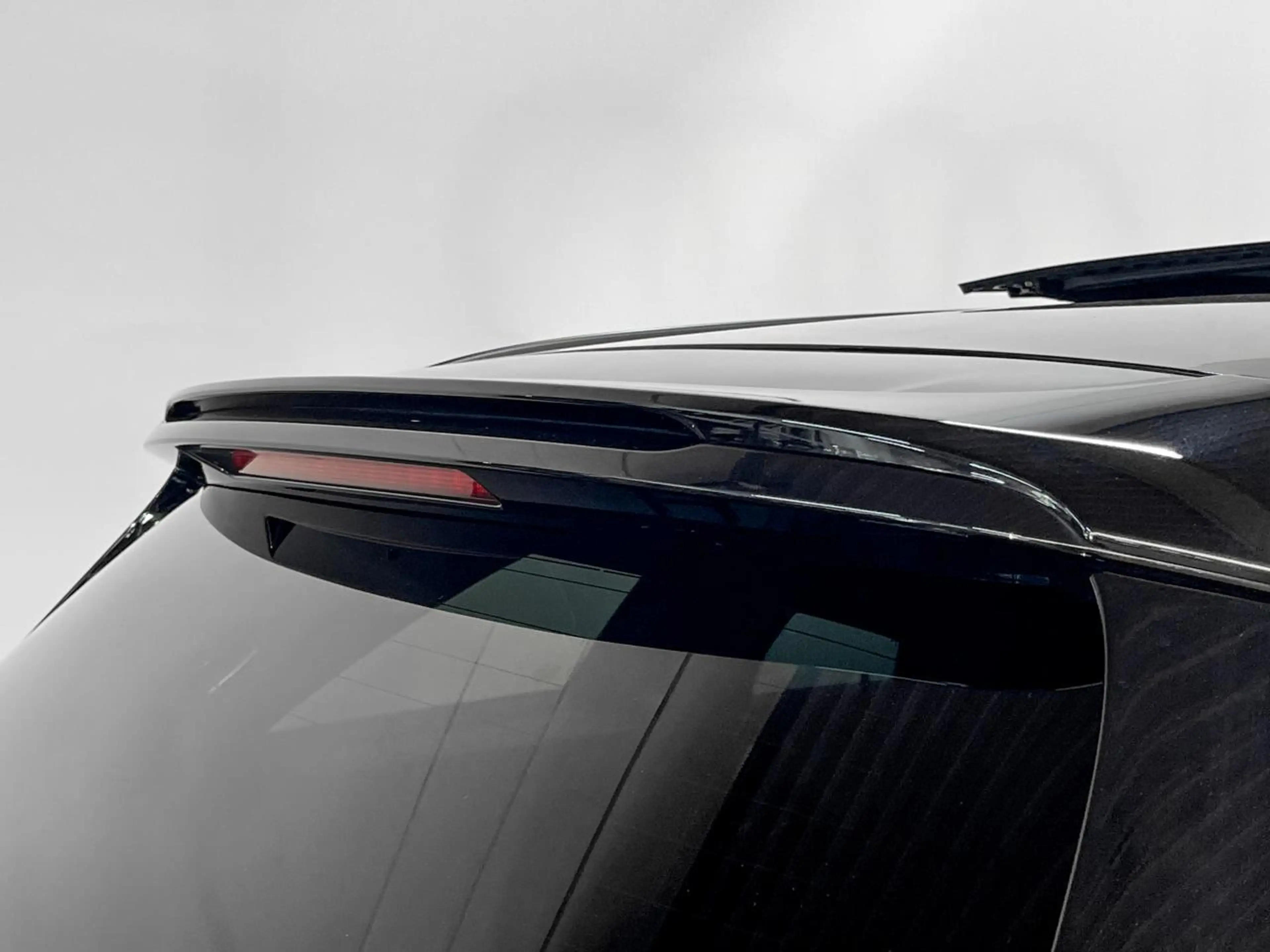 Mercedes-Benz C 63 AMG C 63 AMG Lichte vracht / Pano / 360° Cam / Burmester Sound / Leder — photo 11