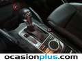Audi S3 2.0 TFSI quattro S-Tronic Gris - thumbnail 6