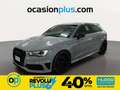Audi S3 2.0 TFSI quattro S-Tronic Gris - thumbnail 1