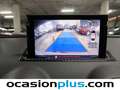 Audi S3 2.0 TFSI quattro S-Tronic Gris - thumbnail 10