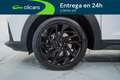 Hyundai TUCSON 1.6CRDI 48V NLine 4x2 DT Blanco - thumbnail 11