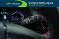 Hyundai TUCSON 1.6CRDI 48V NLine 4x2 DT Blanco - thumbnail 22