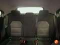 Mercedes-Benz A 180 +180+d+Style Gris - thumbnail 17
