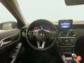 Mercedes-Benz A 180 +180+d+Style Gris - thumbnail 10