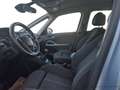 Opel Zafira C 1.6 CDTI Edition Edition Start/Stop Grau - thumbnail 13
