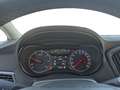 Opel Zafira C 1.6 CDTI Edition Edition Start/Stop Grau - thumbnail 12