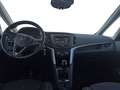 Opel Zafira C 1.6 CDTI Edition Edition Start/Stop Grau - thumbnail 10