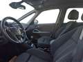Opel Zafira C 1.6 CDTI Edition Edition Start/Stop Grau - thumbnail 11