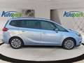 Opel Zafira C 1.6 CDTI Edition Edition Start/Stop Grau - thumbnail 5