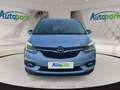 Opel Zafira C 1.6 CDTI Edition Edition Start/Stop Grau - thumbnail 2