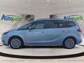 Opel Zafira C 1.6 CDTI Edition Edition Start/Stop Grau - thumbnail 4