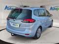 Opel Zafira C 1.6 CDTI Edition Edition Start/Stop Grau - thumbnail 8