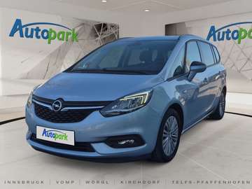 C 1.6 CDTI Edition Edition Start/Stop