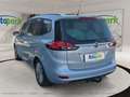 Opel Zafira C 1.6 CDTI Edition Edition Start/Stop Grau - thumbnail 6