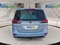 Opel Zafira C 1.6 CDTI Edition Edition Start/Stop Grau - thumbnail 7