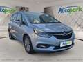 Opel Zafira C 1.6 CDTI Edition Edition Start/Stop Grau - thumbnail 3