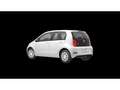 Volkswagen up! 1.0 MPI KAMERA PDC KLIMA ZV DAB+ Blanco - thumbnail 2