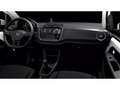 Volkswagen up! 1.0 MPI KAMERA PDC KLIMA ZV DAB+ Blanco - thumbnail 3