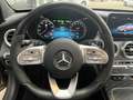 Mercedes-Benz C 300 Estate e Business Solution AMG Limited Gris - thumbnail 19