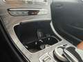 Mercedes-Benz C 300 Estate e Business Solution AMG Limited Gris - thumbnail 23