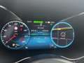 Mercedes-Benz C 300 Estate e Business Solution AMG Limited Gris - thumbnail 28