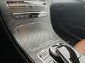 Mercedes-Benz C 300 Estate e Business Solution AMG Limited Gris - thumbnail 22