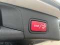 Mercedes-Benz C 300 Estate e Business Solution AMG Limited Gris - thumbnail 11