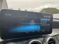 Mercedes-Benz C 300 Estate e Business Solution AMG Limited Gris - thumbnail 36