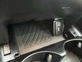Mercedes-Benz C 300 Estate e Business Solution AMG Limited Gris - thumbnail 24