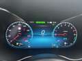 Mercedes-Benz C 300 Estate e Business Solution AMG Limited Gris - thumbnail 27