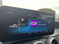 Mercedes-Benz C 300 Estate e Business Solution AMG Limited Gris - thumbnail 34