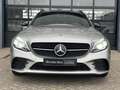 Mercedes-Benz C 300 Estate e Business Solution AMG Limited Gris - thumbnail 4