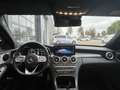 Mercedes-Benz C 300 Estate e Business Solution AMG Limited Gris - thumbnail 38