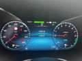 Mercedes-Benz C 300 Estate e Business Solution AMG Limited Gris - thumbnail 26