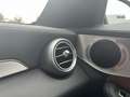 Mercedes-Benz C 300 Estate e Business Solution AMG Limited Gris - thumbnail 37