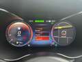 Mercedes-Benz C 300 Estate e Business Solution AMG Limited Gris - thumbnail 30