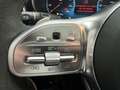 Mercedes-Benz C 300 Estate e Business Solution AMG Limited Gris - thumbnail 17