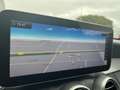 Mercedes-Benz C 300 Estate e Business Solution AMG Limited Gris - thumbnail 33